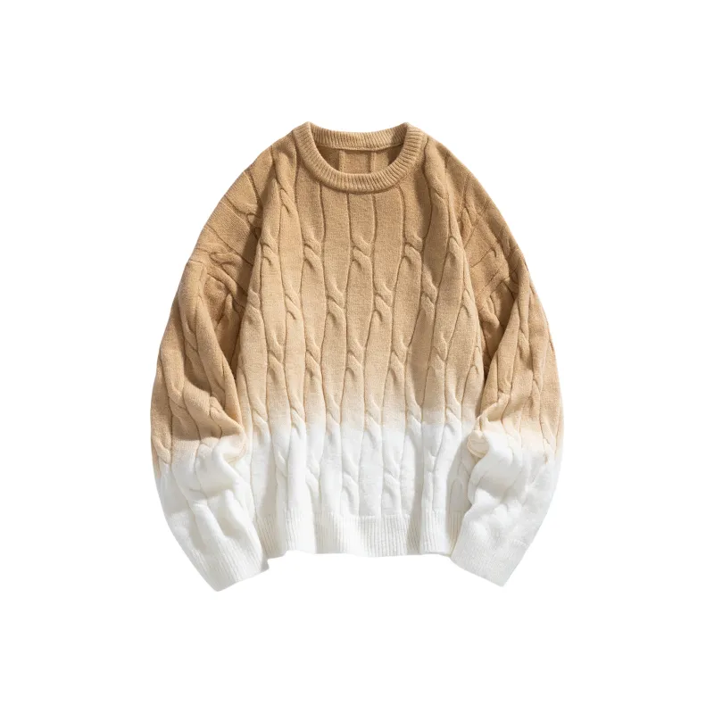 Vitocano Knitwear Unisex-0