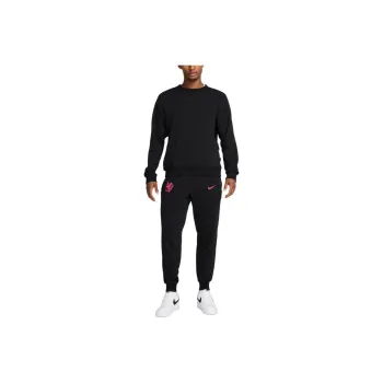 Nike Chelsea Fc Standard Issue Third Men's Nike Dri FIT Soccer Tapered Pant