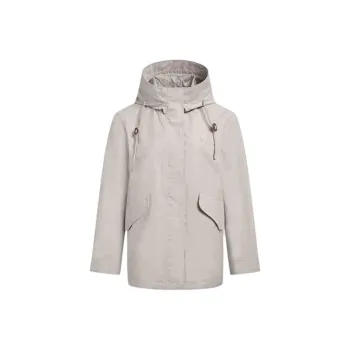 Hush Puppies Jackets Coats Women's
