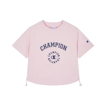 Champion T Shirt Women's US Version