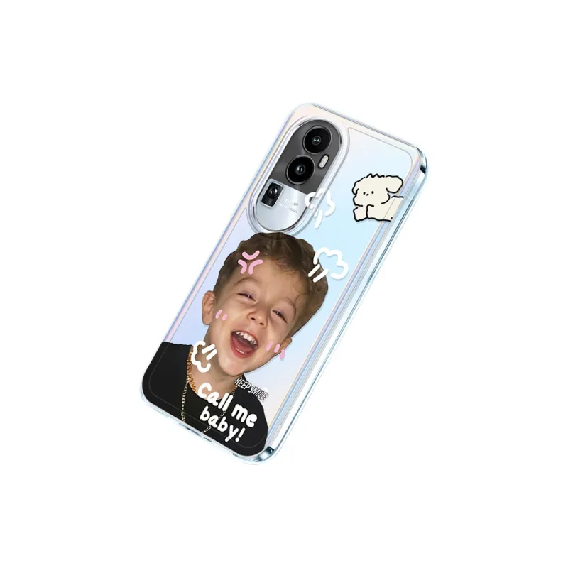 JIONG BEAR Phone Cases-2