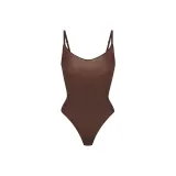 Cocoa