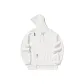 WHX/White