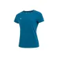 Blue Green