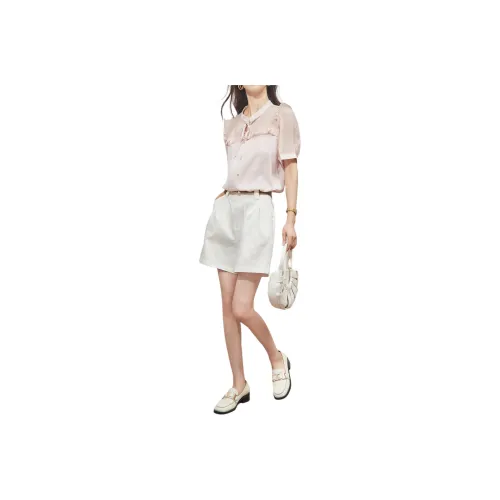 DESIGNER UNCLE Shirts Women's