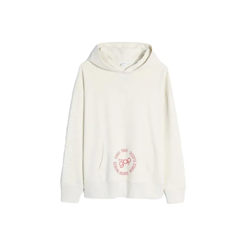 GAP Sweatshirts Women's-1