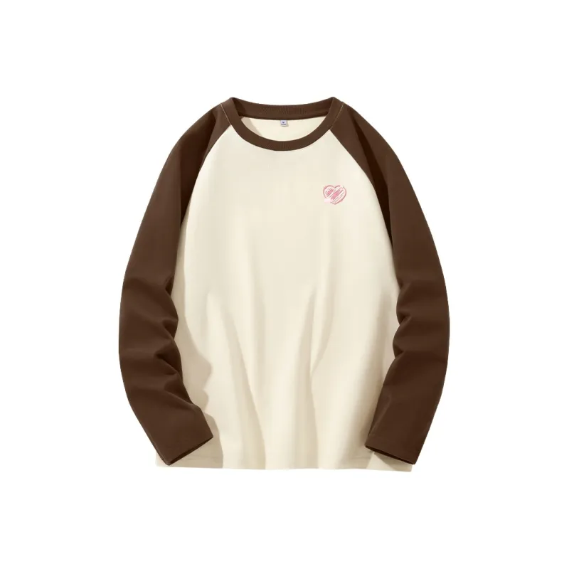 MJ STYLE T Shirts Unisex-0