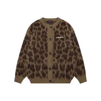 JOLLIGHT Knitwear Women's