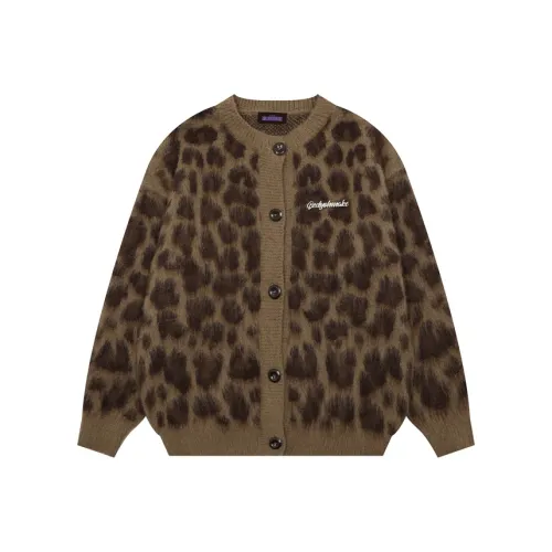JOLLIGHT Knitwear Women's