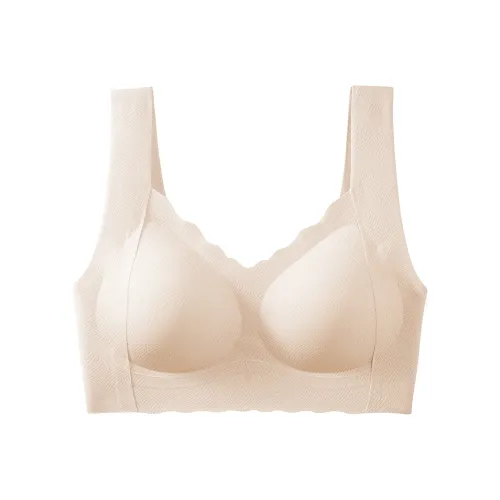 YUZHAOLIN Bra Women's Combo Set