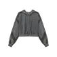 Carbon Gray