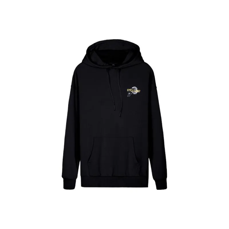 PELLIOT Classic 1.0 Sweatshirts Women's-1