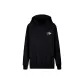 Obsidian Black