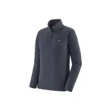 Dark Gray SMDB