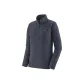 Dark Gray SMDB