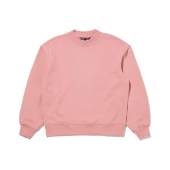 Levis Sweatshirts Women's Pink