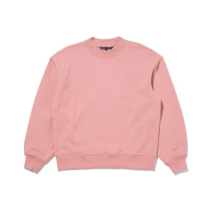 Levis Sweatshirts Women's Pink-0