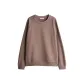 Dark Beige
