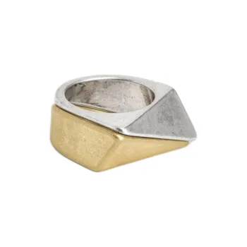 ZARA Rings Women's