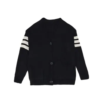 Mm Knitwear Women's