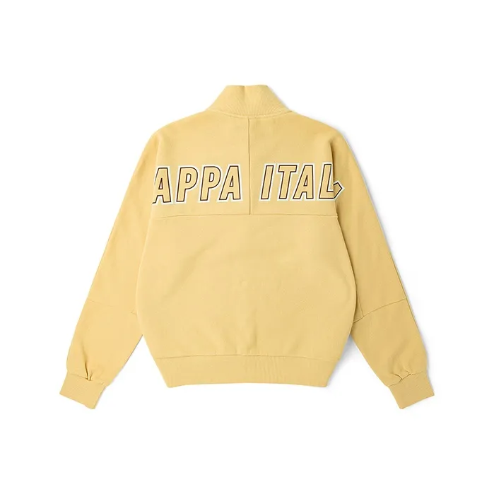 Kappa Jackets Women's-3