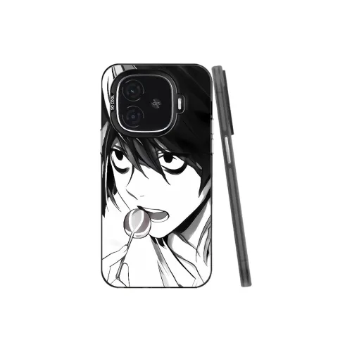MaiBuZhe Phone Cases