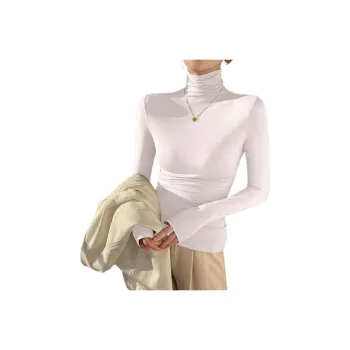 Urban beauty Knitwear Women's