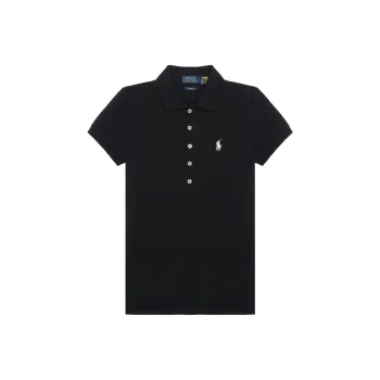 Polo Ralph Lauren Polo Pony embroidered Shirt