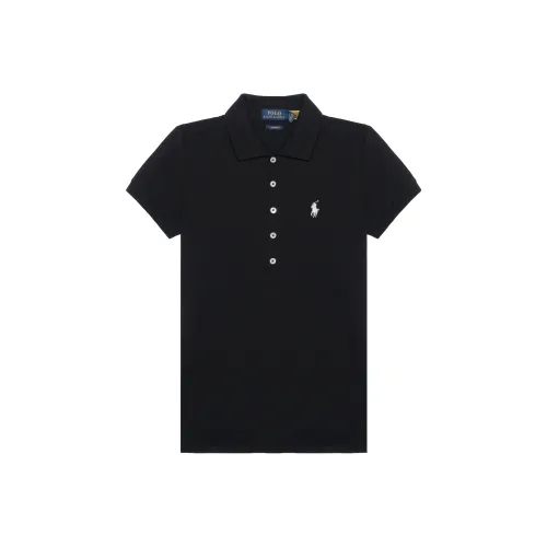 Polo Ralph Lauren Polo Pony embroidered Shirt
