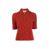 Brick Red
