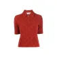 Brick Red