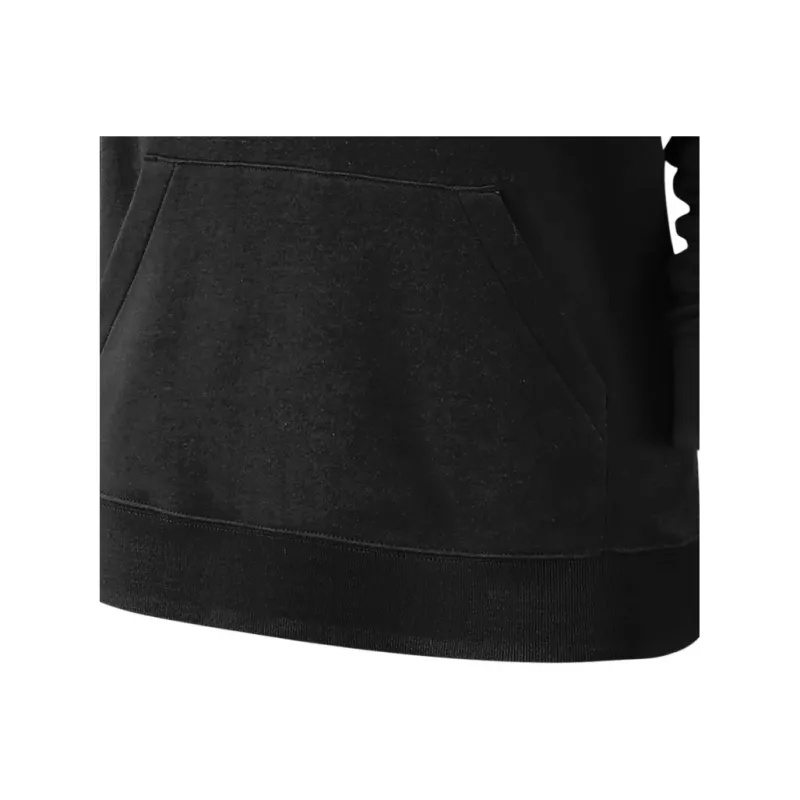 Nike Chicago Red Stars Women's Nike Soccer Varsity Fleece Hoodie-4