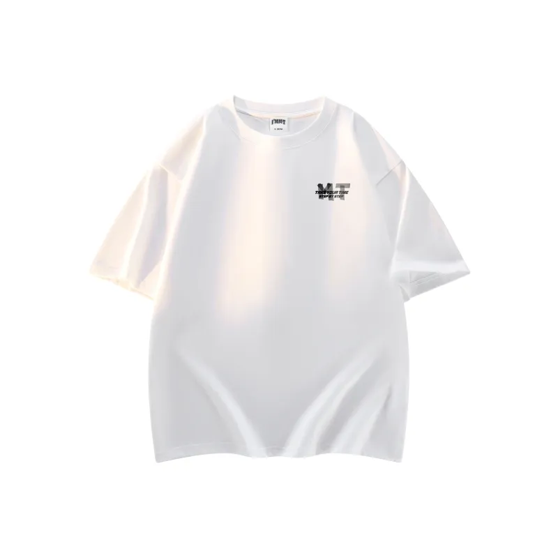 My name is MT T Shirts Unisex-1