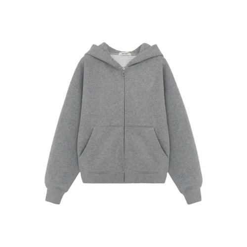 REAL EASY Sweatshirts Women's