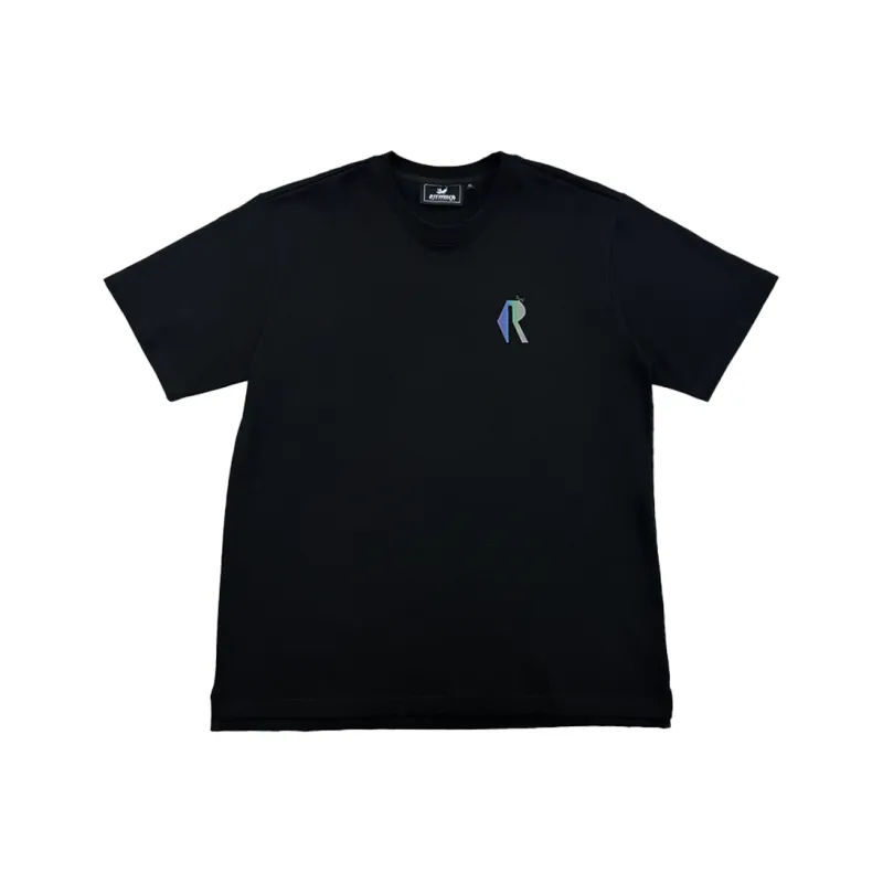 RITMIKA T Shirts Unisex-5
