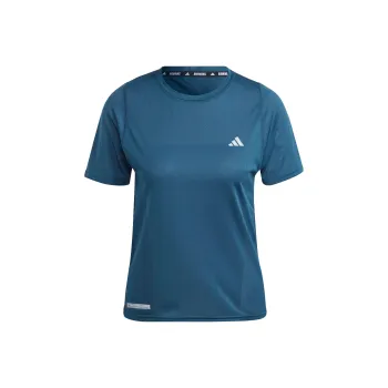 Adidas Free Shipping With AdiClub Ultimate Knit Tee