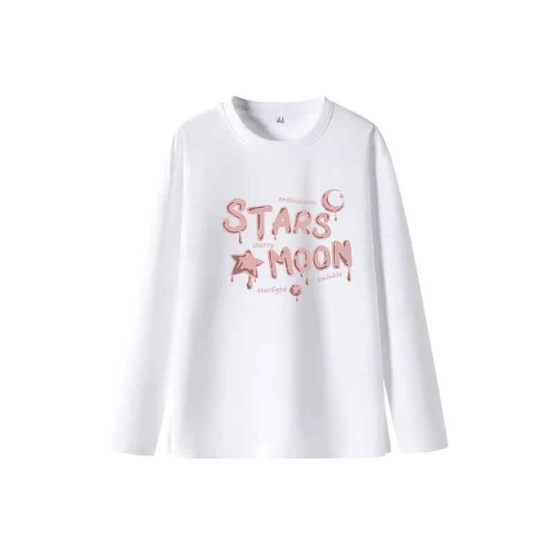 MJ STYLE T Shirts Unisex-0