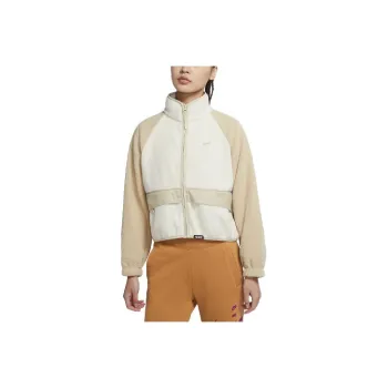 Nike Jackets Women's Multicolor