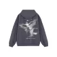 Dark Gray (Regular Edition)