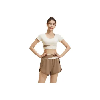 The New Age Family Yoga Set Women's