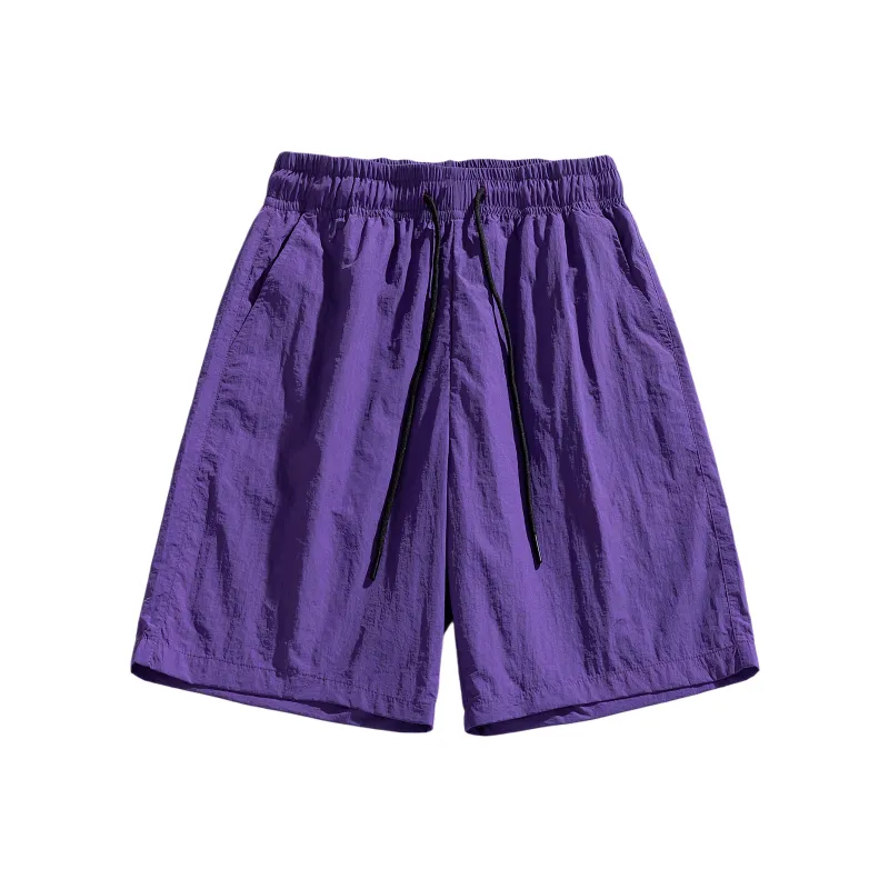 CREAZIONI LA FANTASIA E MOBILE Casual Shorts Unisex-10