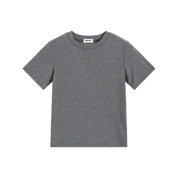 MINCOCROSEPEPPAR T-Shirts Women's