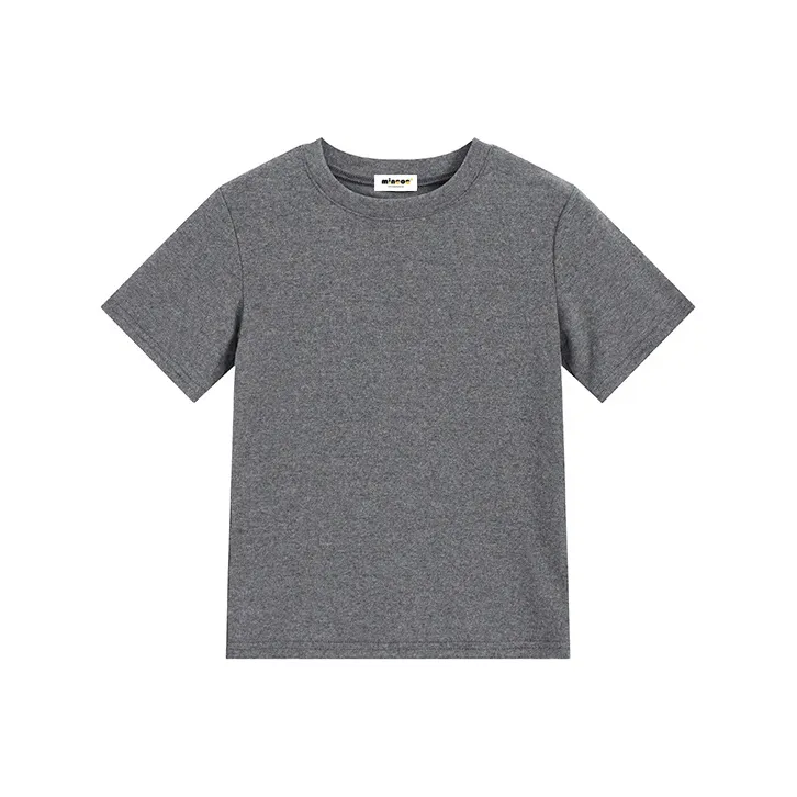 MINCOCROSEPEPPAR T-Shirts Women's-0