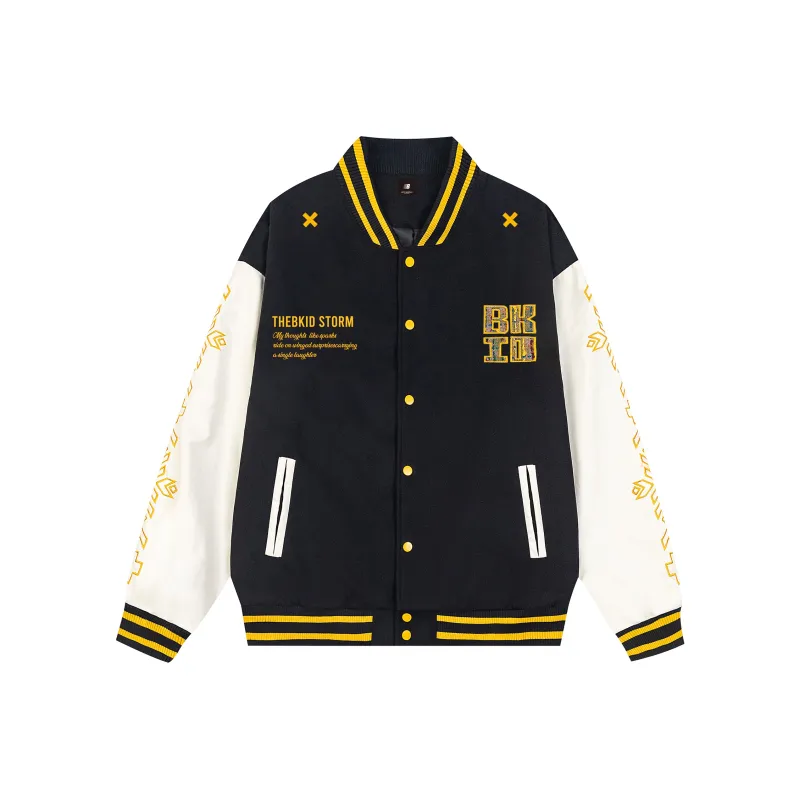 Libito Jackets Women's-8