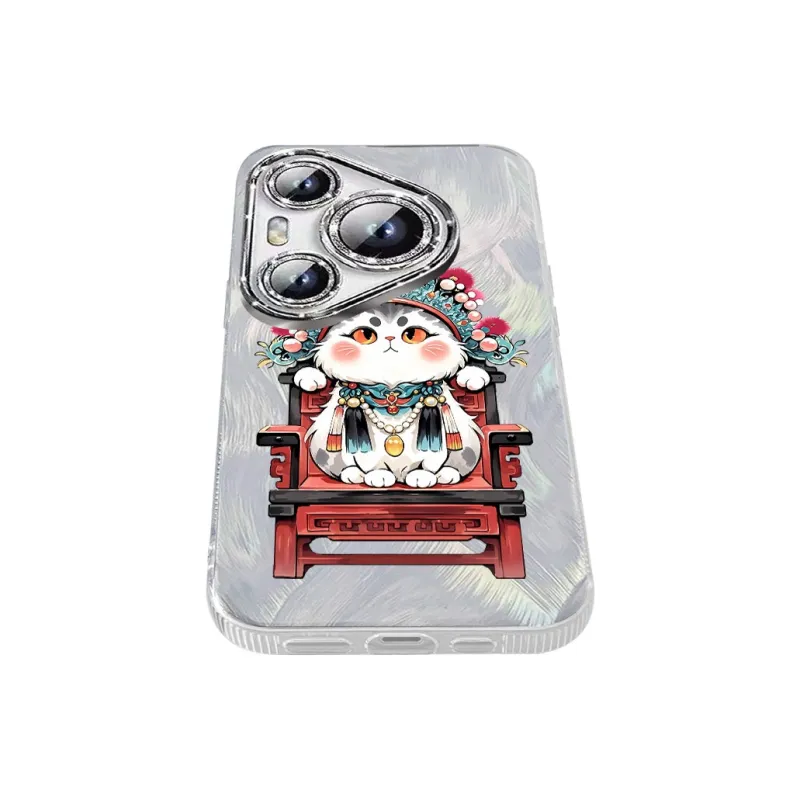 TUNAMEI Phone Cases-11