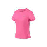 Vibrant Pink