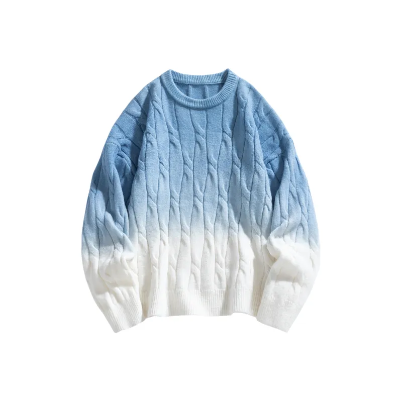 Vitocano Knitwear Unisex-5
