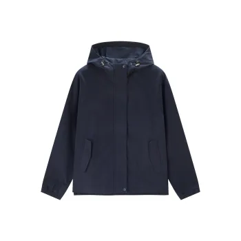 UNIQLO Jackets Women's