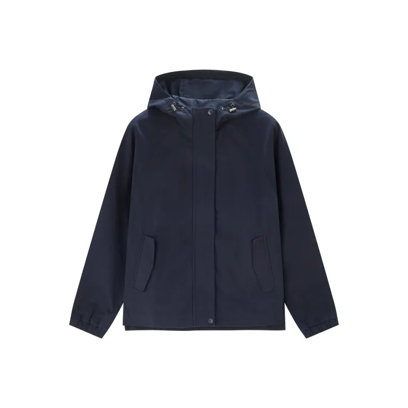 UNIQLO Jackets Women's-0