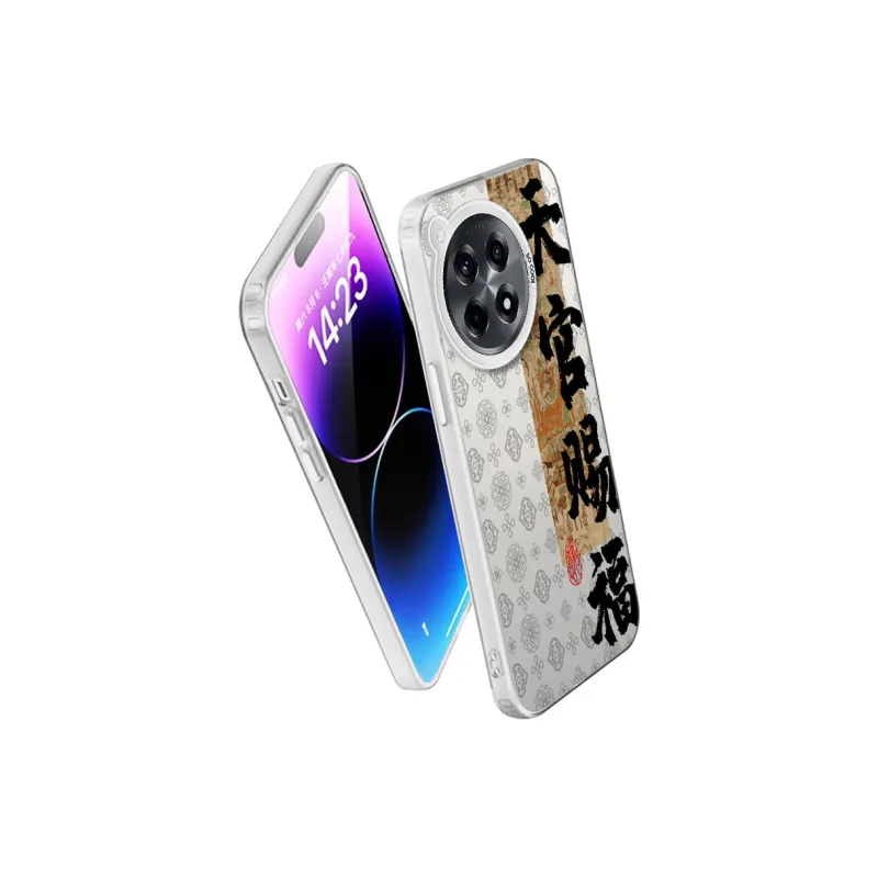 Baochengbao Phone Cases-12